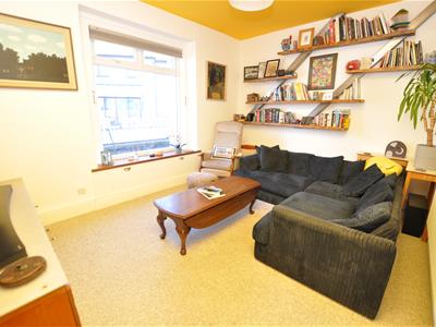 Picture 3